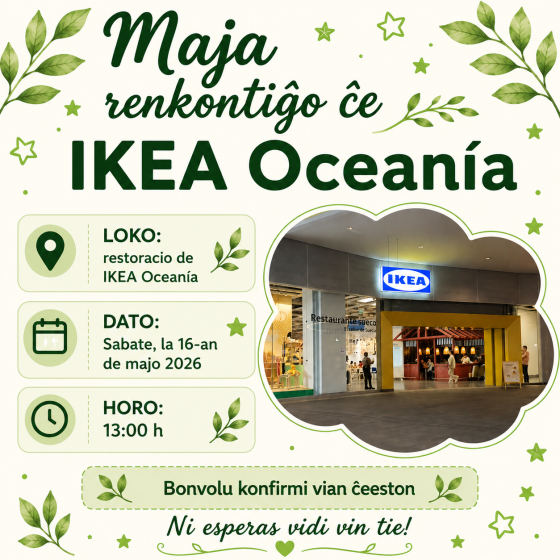 maja ikea renk